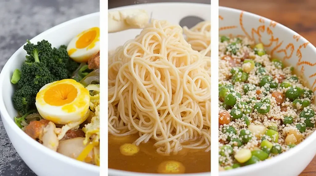 Ramen