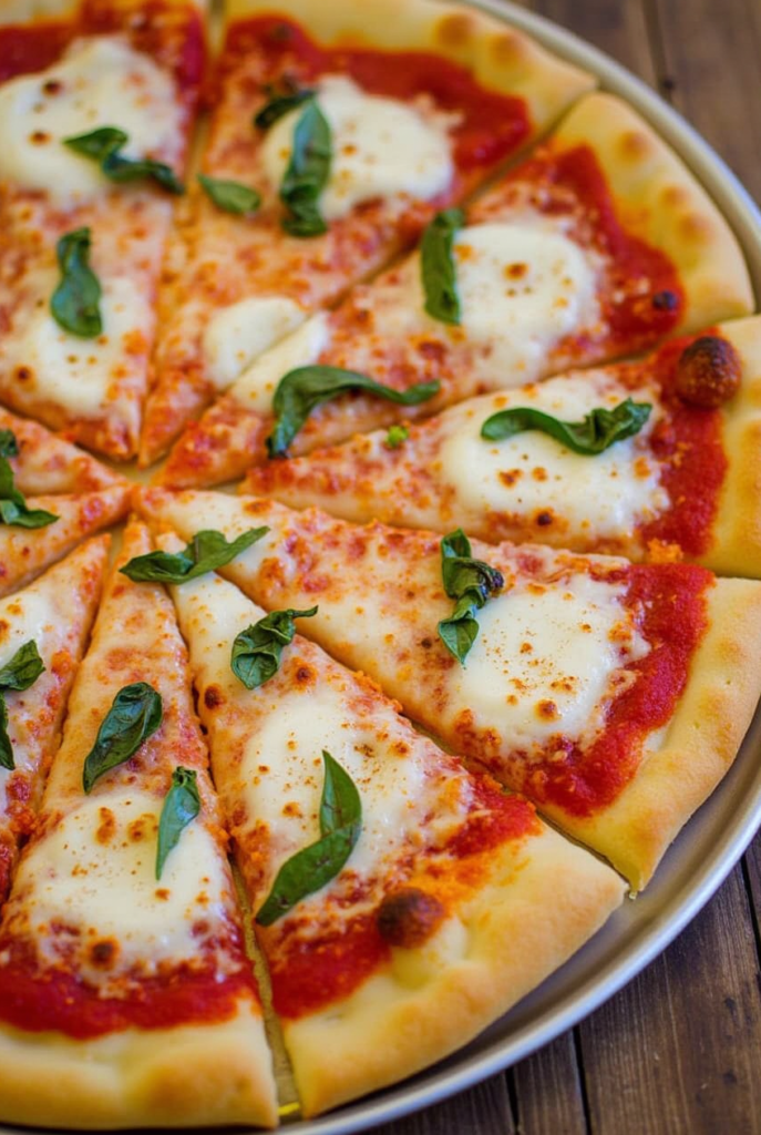 italian margherita pizza 716pm5fenhp3if3k4qvw 2