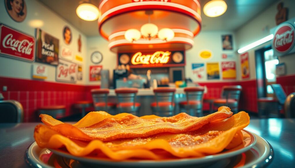 Peameal Bacon in Popular Culture