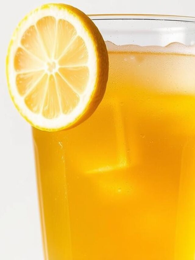 The best Classic Arnold Palmer