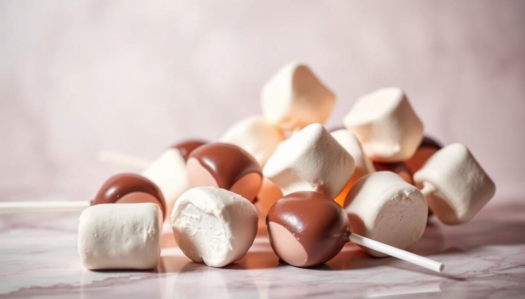 decadent treats