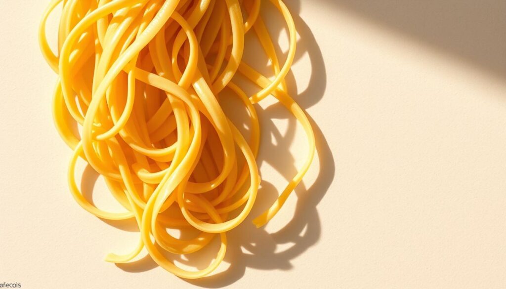 gluten-free noodles