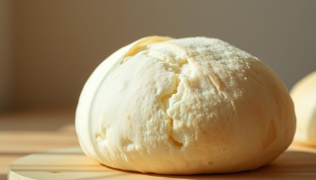 health benefits of cloud bread