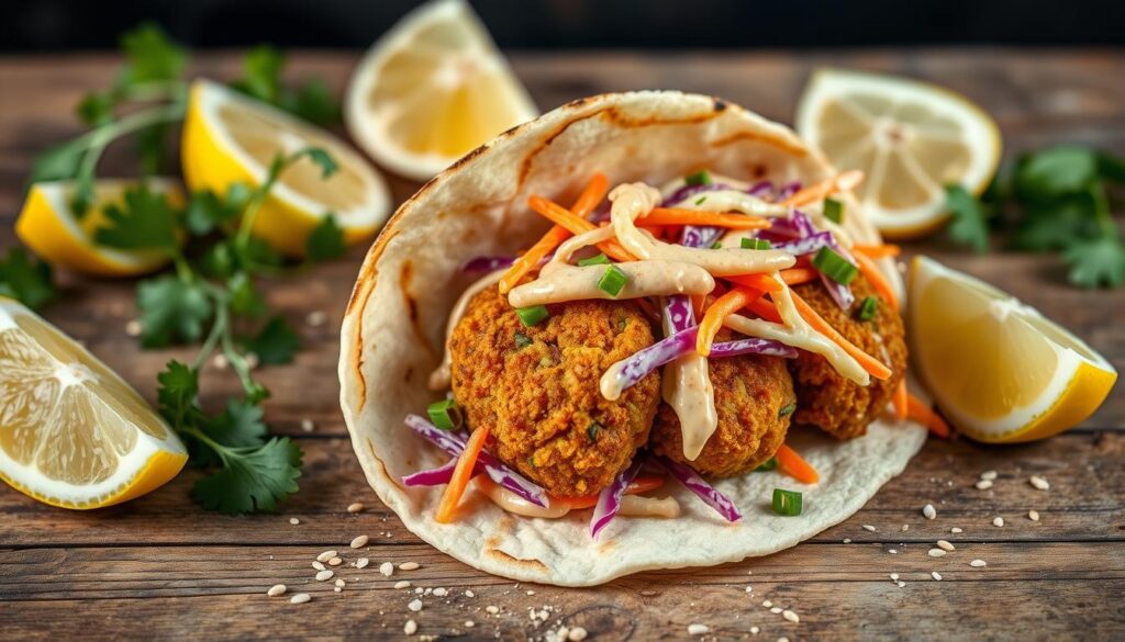 healthy taco recipes