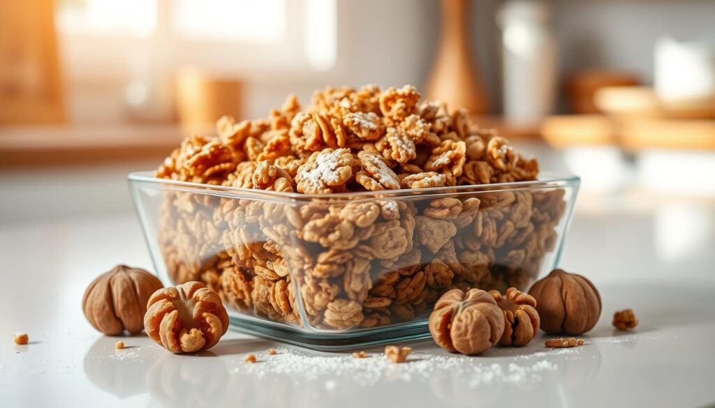 storage freshness tips healthy snack