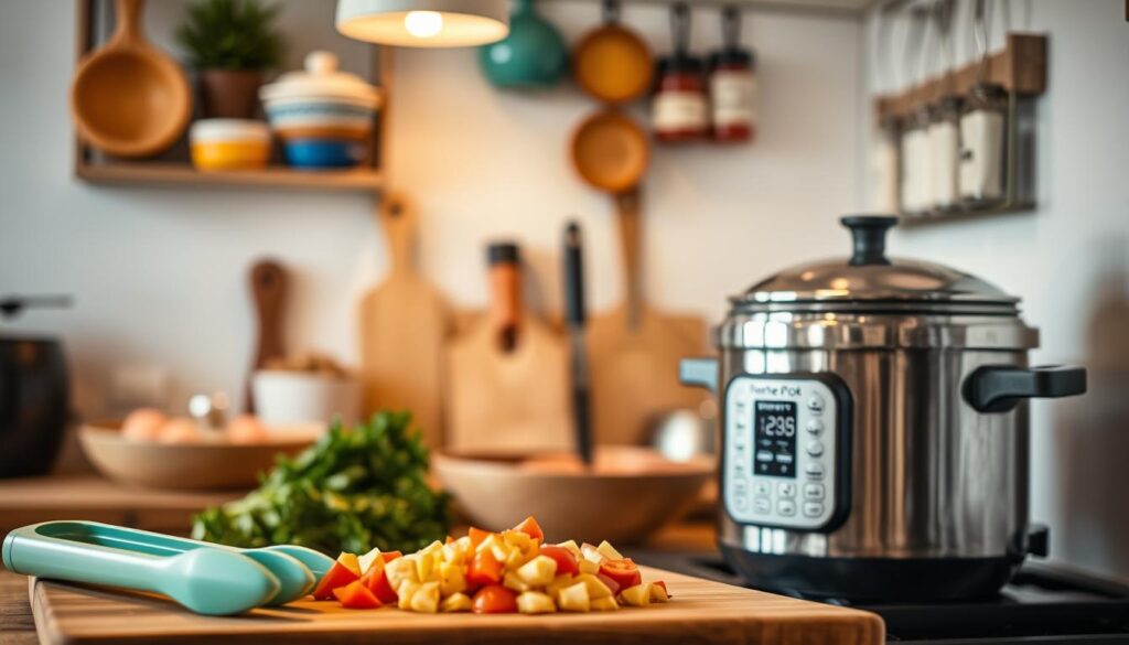 sustainable cooking techniques