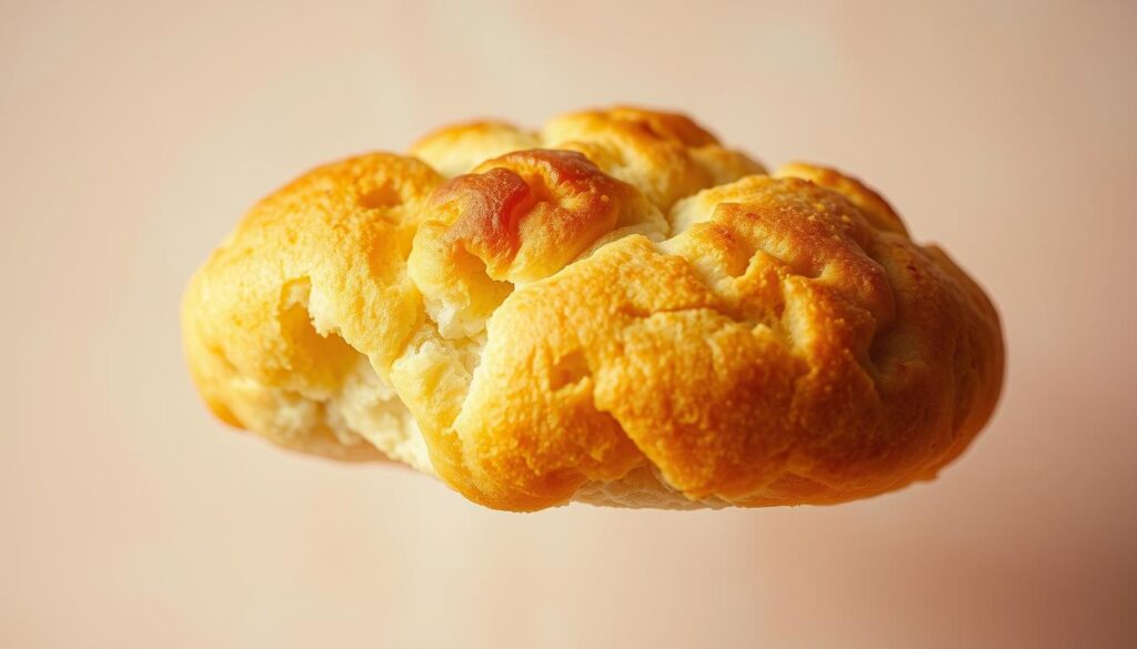 viral cloud bread